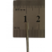 И-143 Blood sampling needle 2,0mm